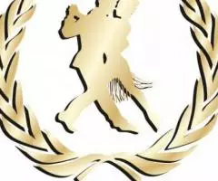 Imperia Social dance school - 2