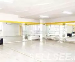 Imperia Social dance school - 4