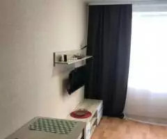 Продаю  студия квартиру, 16 кв м - 3