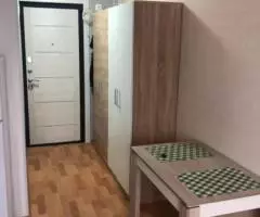 Продаю  студия квартиру, 16 кв м - 4