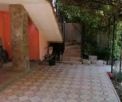 Продаю  дом , 64 кв.м , кирпичный - 4