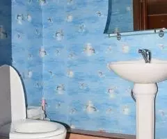 Отель Семетей . Комфортабельные 2х, 3х, 4х комнатные и ... - 3