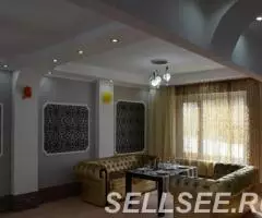 Немецкий гостевой дом Альбатрос - 2