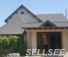 Крыши любой сложности. Бригада профессиональности - 4