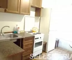 сдам 2к кв ул. Транспортная 125 - 2