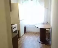 сдам 2к кв ул. Транспортная 125 - 3