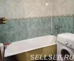 сдам 2к кв ул. Транспортная 125 - 4