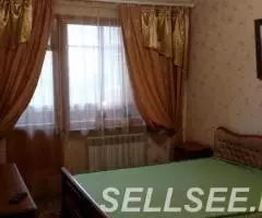 Квартира у Массандровского парка - 2