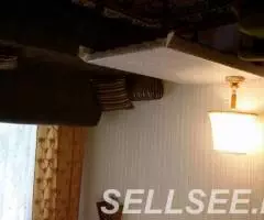 Квартира у Массандровского парка - 3