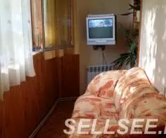 Квартира у Массандровского парка - 4