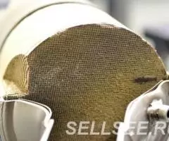 Купим Ваш отработанный катализатор - 2