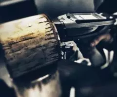 Купим Ваш отработанный катализатор - 4