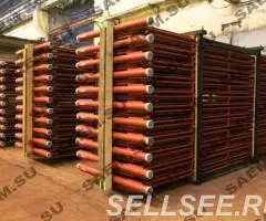 Котел ПТВМ из наличия - 2