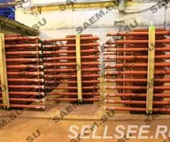 Котел ПТВМ из наличия - 3