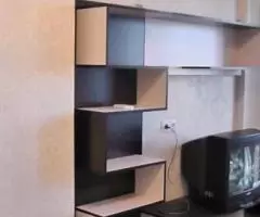 Продаю  студия квартиру, 24 кв м - 3