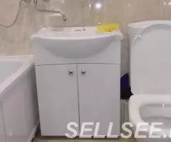 Продаю  студия квартиру, 24 кв м - 4