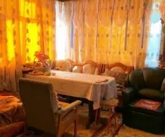 Продаю дача , 35 кв.м , блочный - 2