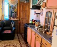 Продаю дача , 35 кв.м , блочный - 3