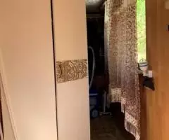 Продаю дача , 35 кв.м , блочный - 4