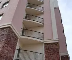 Продаю 2-комн квартиру, 78 кв м - 3