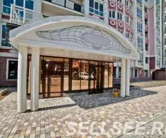 Продаю 2-комн квартиру, 78 кв м - 4