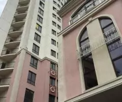 Продаю 2-комн квартиру, 78 кв м - 6