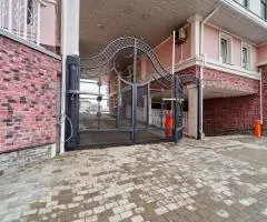 Продаю 2-комн квартиру, 78 кв м - 7