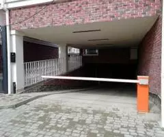 Продаю 2-комн квартиру, 78 кв м - 8