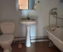 сдам 1-комнатную квартиру на ул проспект Ленина 71 - 2