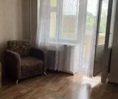 сдам 1-комнатную квартиру на ул проспект Ленина 71 - 3