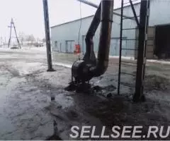 Вашему вниманию предлагаю Действующее предприятие по ... - 3