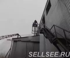 Вашему вниманию предлагаю Действующее предприятие по ... - 4