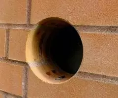 Профессиональные услуги алмазного бурение в Бишкеке - 2