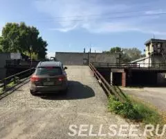 Сдам капитальный гараж в кооперативе Стрелец , ул. .. . - 4