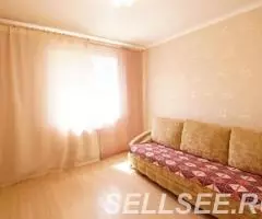 Продаю  дом , 56 кв.м , кирпичный - 3