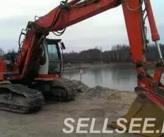 Подбор и приобретение различной грузовой и специальной . .. - 3