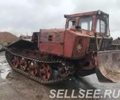 Подбор и приобретение различной грузовой и специальной . .. - 4