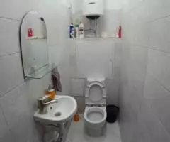 Помещение свободного назначения 105 м2 в г. Лобня, . .. - 4