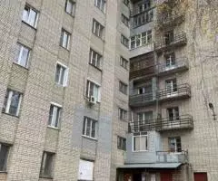 продам комнату в общежитии на ул Белоконской 10