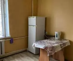 продам комнату в общежитии на ул Белоконской 10 - 3