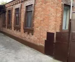 Продаю  дом , 84 кв.м , кирпичный - 2