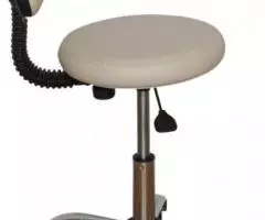 Медицинский винтовой стул - 2