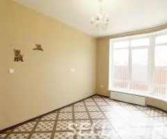 Продаю  дом , 132 кв.м , кирпичный - 2