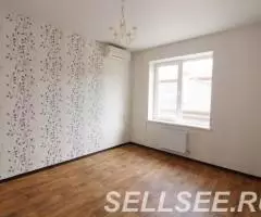 Продаю  дом , 132 кв.м , кирпичный - 4