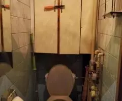 сдам комнату на ул Ново Ямская 19 - 4