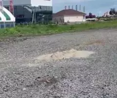 Продажа земельного участка в Батайском р-ре Ростовской обл. - 2