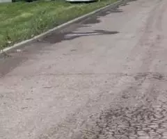 Продажа земельного участка в Батайском р-ре Ростовской обл. - 4