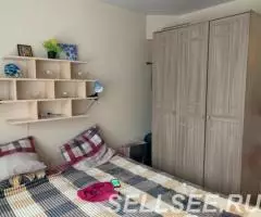 Сдам в аренду секцию римского типа Климасенко 1 2 - 2