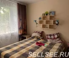 Сдам в аренду секцию римского типа Климасенко 1 2 - 3