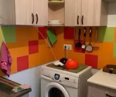 Сдам в аренду секцию римского типа Климасенко 1 2 - 4